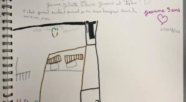 Коттедж The Grey House