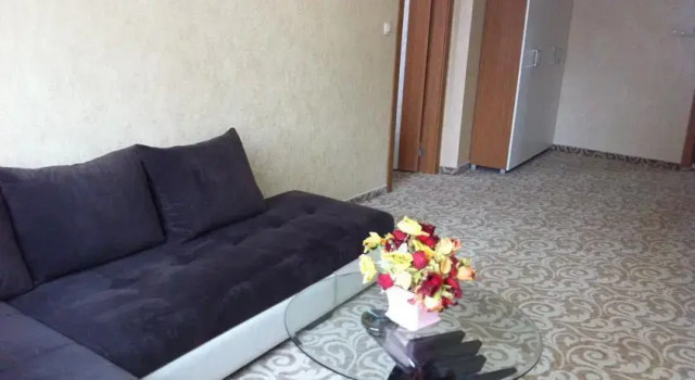 Uysal Termal Otel, Rezerwuj Hotel Eskisehir Central Anatolia Region