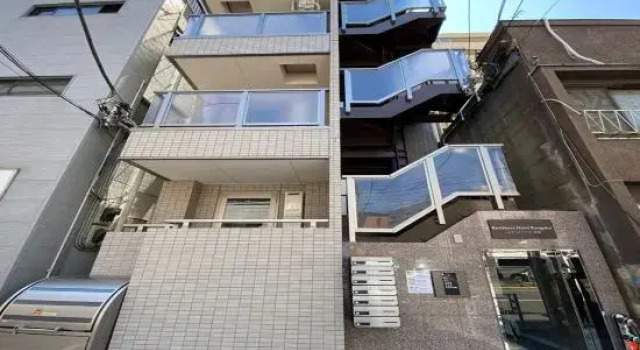 Residence Hotel Ryogoku, Забронировать Отель Отели Токио 3 звезды, рядом с Bekko Museum, 3*