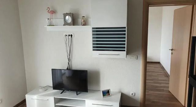 Апартаменты с видом на море Apartments Matanovi Dvori