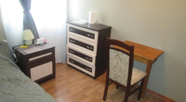 Ekonom Klass Mini Hotel, Book Inn Kaliningrad Kaliningrad Region
