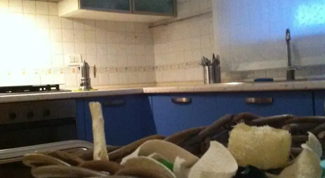 Grazioso Appartamento, Rezervovat Apartmán Falconara Marittima 