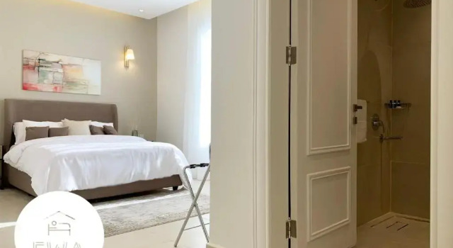 Kease Yasmin E-5 Royal Touch GX67, Buchen Sie Hotel Riad 