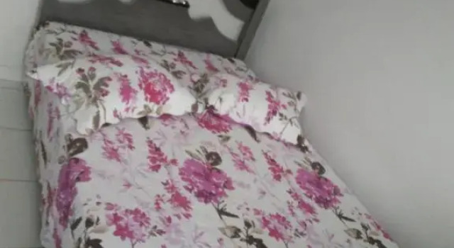 Suítes Para Casal