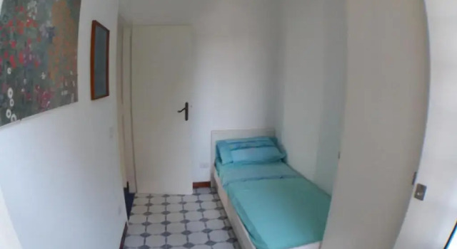 Casa Snelia, Prenota Hotel Hotel a Lazio con parcheggio, Parcheggio