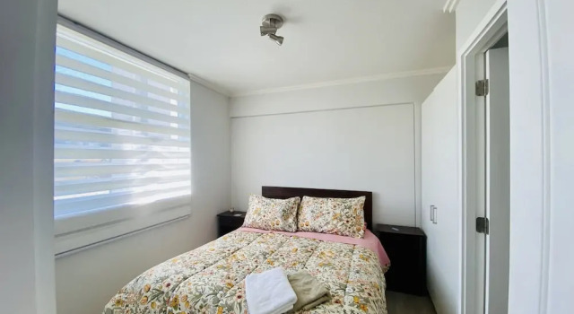 Apartamento Alto Pelluco, Reserva ahora Apartamento Apartamentos en Los Lagos, Apartamento