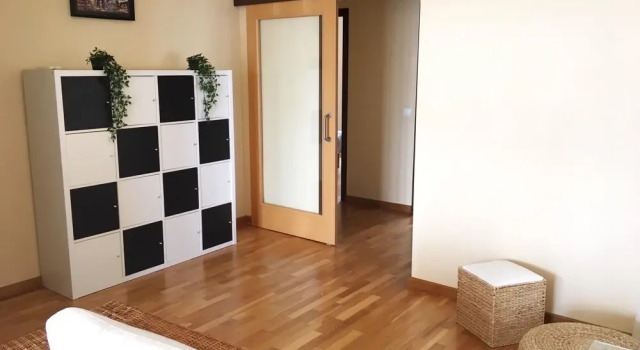Cliff Suite by Canary365, Забронировать Отель Отели Лас-Пальмас-де-Гран-Канария с парковкой, рядом с Музей науки и техники, Парковка