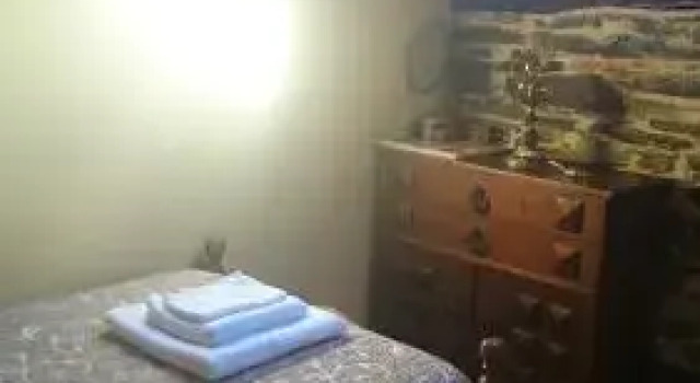 Apartamentos Rurales Vega de Llan, จอง อพาร์ทเมนท์ Taramundi Asturias