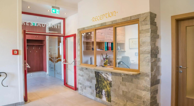 Hotel - Restaurant Platzwirt, Забронировать Отель СПА-отели Понгау, SPA-услуги