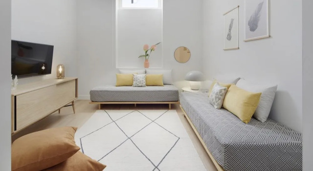 La Dolce Vita Apartment by FeelFree Rentals