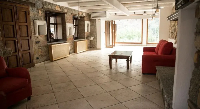 B&B Il Santo Re, Varaa Bed and Breakfast Petrizzi Calabria