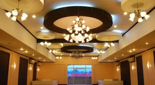 Winbelle Pension Haus, Prenota Hotel Silay Visayas