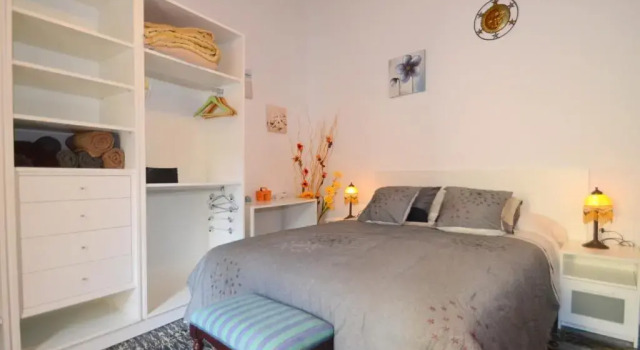 Коттедж Sant Vicenç, amazing house in Alcudia for 6