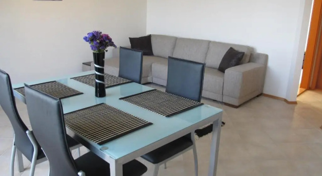 Apartment Sunset Rogoznica, Забронировать Апартаменты/квартира Рогозница Шибенско-Книнская жупания
