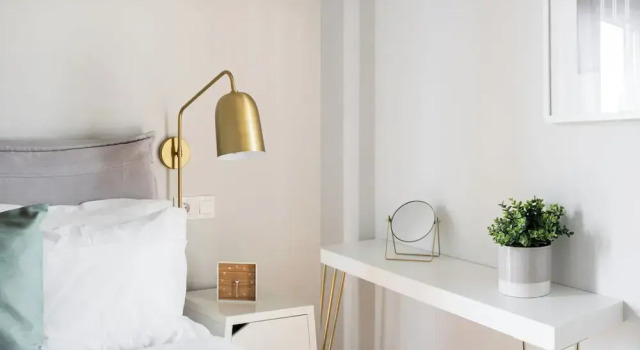UPSTREET Zeus Temple View 2BD Apt Acropolis-Plaka, Забронировать Апартаменты/квартира Отели Афины с парковкой, рядом с Здание греческого парламента, Парковка