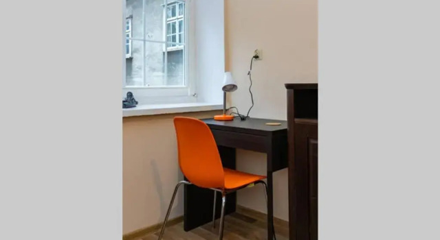 Apartament Brama Chlebnicka, Varaa Huoneisto Gdańsk Pommeri