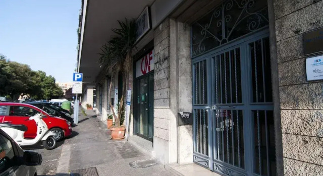 San Giovanni Cozy Studio, Забронировать Отель Отели Рима 3 звезды, рядом с Станция метро Manzoni, 3*