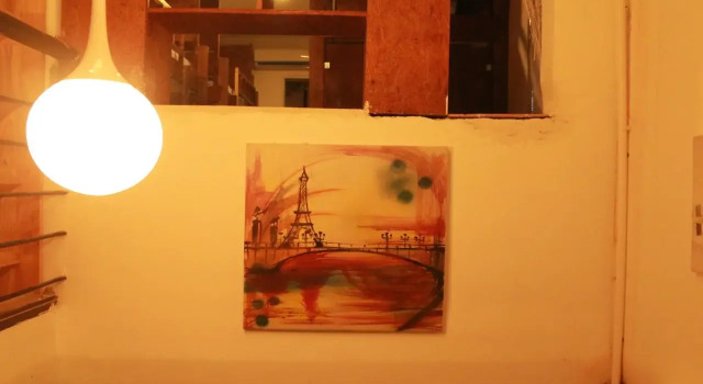 Sofia House Hostel and Bar, Забронировать Хостел Хостелы Хошимина, рядом с Hung Kings' Temple, Хостел