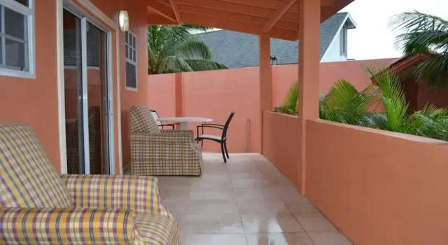 The Hideaway, Prenota Appartamento Appartamenti a Pos Chiquito, Appartamento