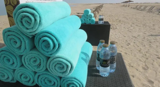 Коттедж Holiday Home 3 bedroom Seaview