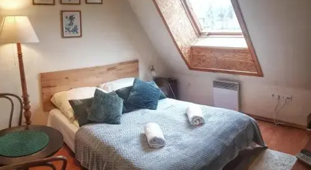 Apartamenty dla Rodziny Zakopane, Book Apartment Zakopane Tatras