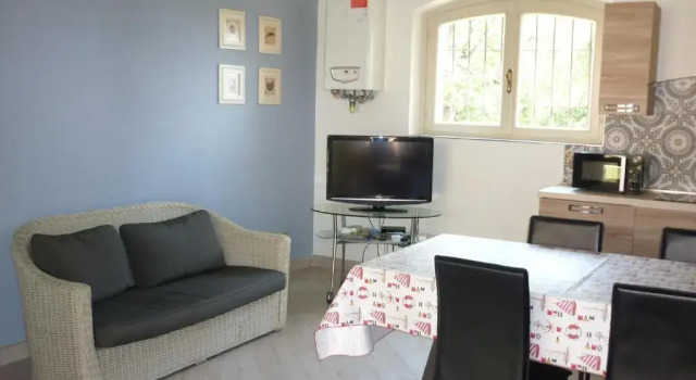 Apartment Cloe, Забронировать Апартаменты/квартира Дезенцано-дель-Гарда озеро Гарда