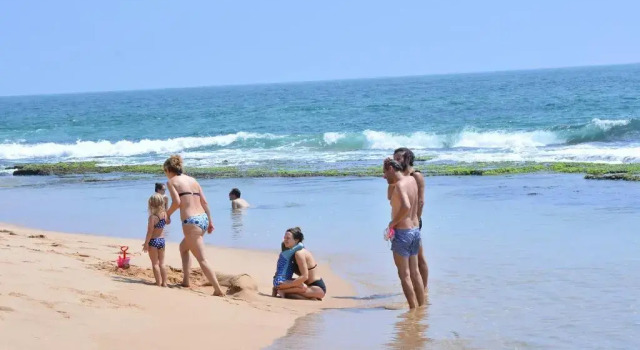 Randu Homestay and Restaurant, Забронировать Отель Отели Тангаллы с завтраком, рядом с Tangalle Lagoon, Завтраки