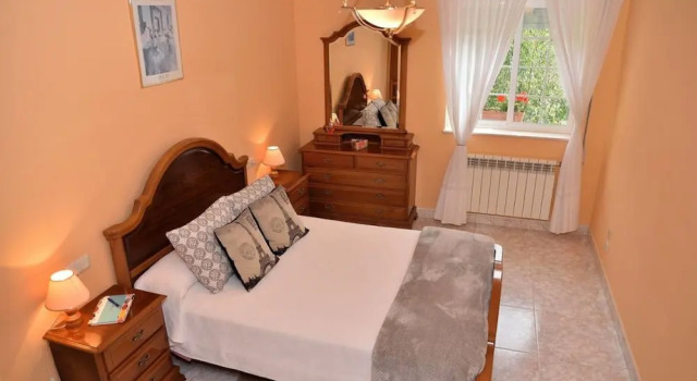 107454 House In A Estrada, Забронировать Дом для отпуска Ла-Эстрада Пикос-де-Эуропа