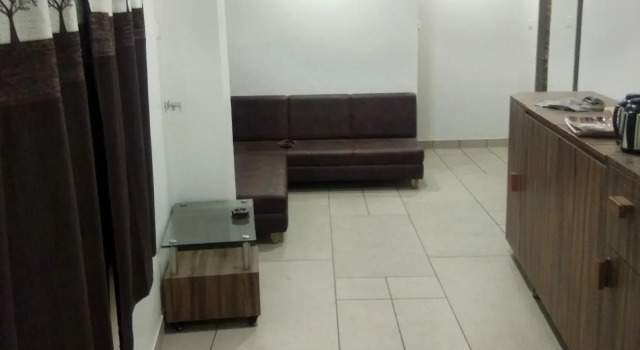 Hotel Milan, Réserver Hôtel Hôtels pas chers à Gujarat