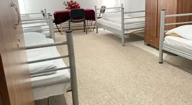 Merkez Pansiyon Evler, Prenota Hotel Mahalle Batman