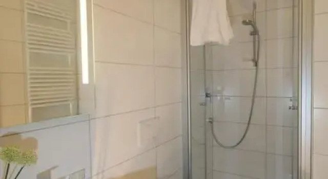 Номер Standard Der Teichhof