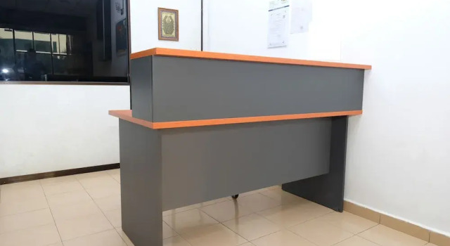 Zaman Sejahtera Inn 2, Rezervasyon Otel Ketereh Kelantan