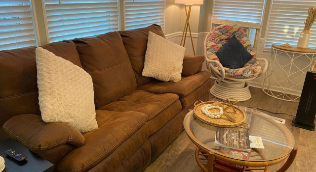 Fulchers Retreat V3, Book Hotel Sneads Ferry North Carolina