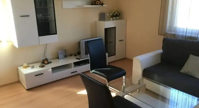 Bolliger 2 Modern Retreat, Забронировать Дом для отпуска Гросс-Шванзе Мекленбург-Померания