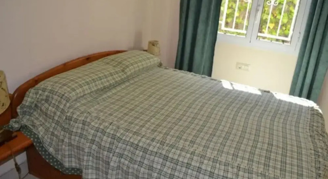 Apartment in Llançà, Girona 103541 by MO Rentals
