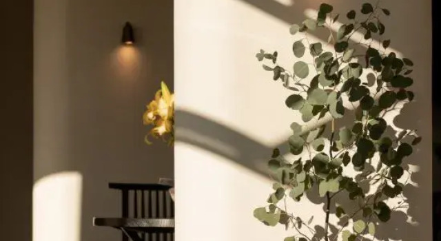 XiaoYi  Sea View Villa, Reservar Vila Hotéis em Dali com estacionamento, Estacionamento