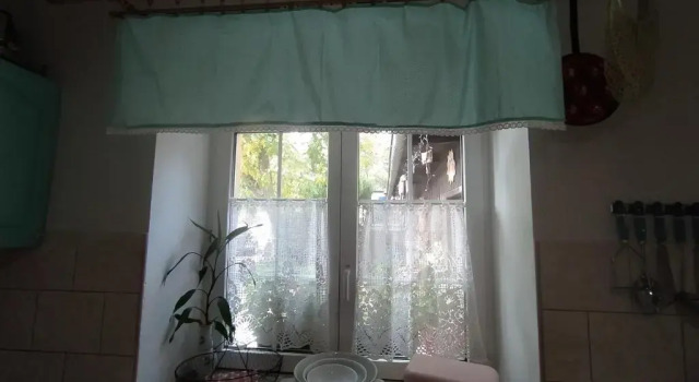 Apartamento Apartmány Friday