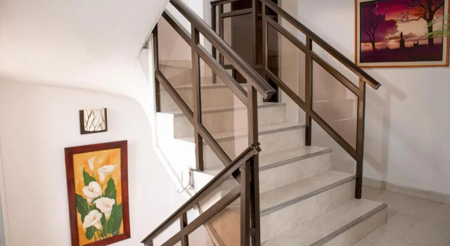 HOTEL TORRE REAL, Prenota Hotel Hotel economici a Popayán