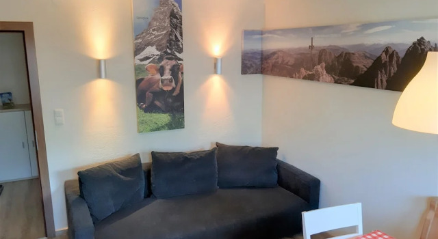 Апартаменты Alphotel Mittersill incl National Park Sommercard