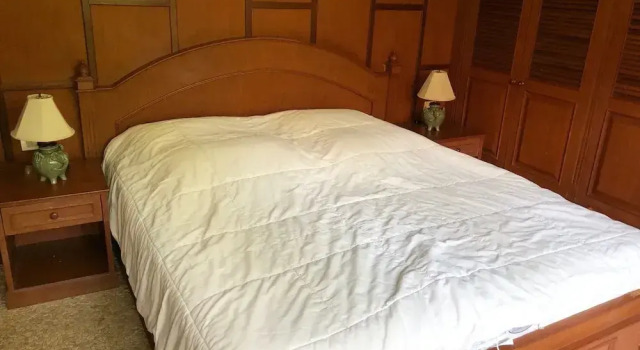 2 Bedoom Beach Front Villa Laem Noi SDV098-By Samui Dream Villas
