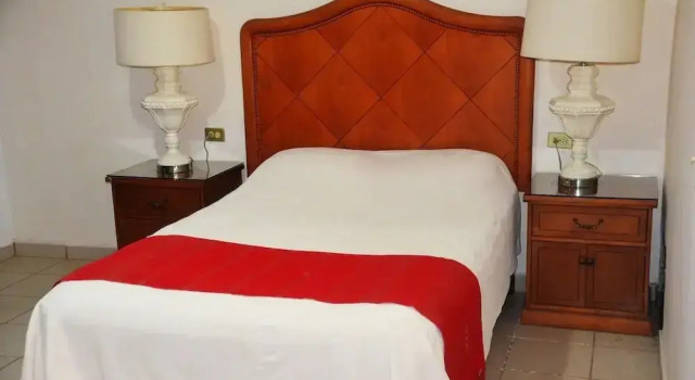 Hotel Boutique Los Arcos, Prenota Boutique Boutique hotel a Chihuahua, Boutique