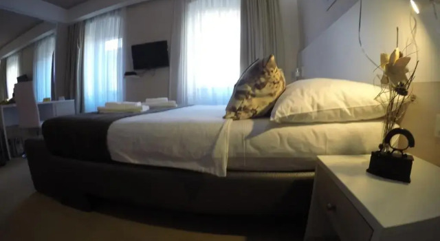 Номер Standard Guest House Neho