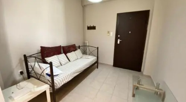 magicstay - flat 25m² 1 bedroom 1 bathroom - athens