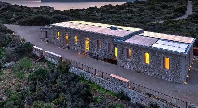 Rifugio di Mare, 예약 호텔 알게로 Sardinia North