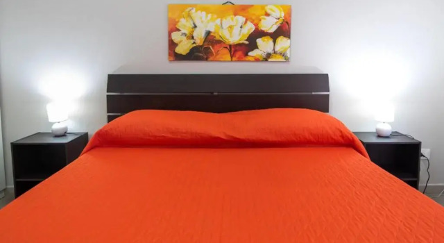 Вилла Paradise Beach Gallina