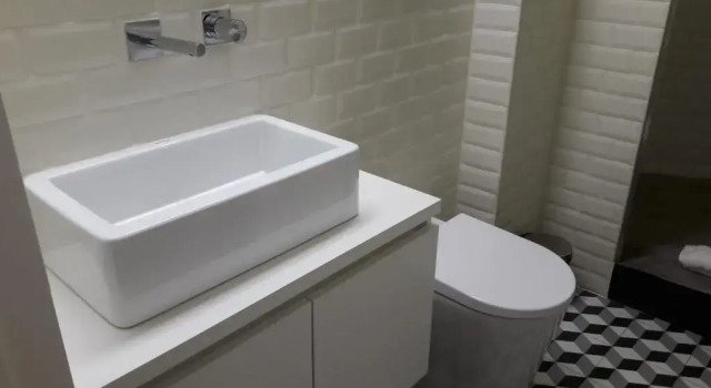 Студия Citybreak-Apartments Caldeireiros