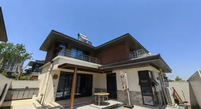 muyun