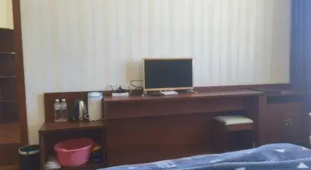 Himalaya Business Hotel, Varaa Hotelli Zanda Tiibet