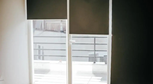 Lejlighed White and Wood Boutique Hotel