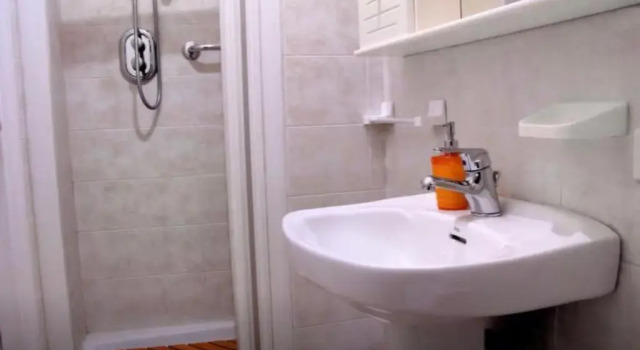 Апартаменты JND Holidays near San Peter